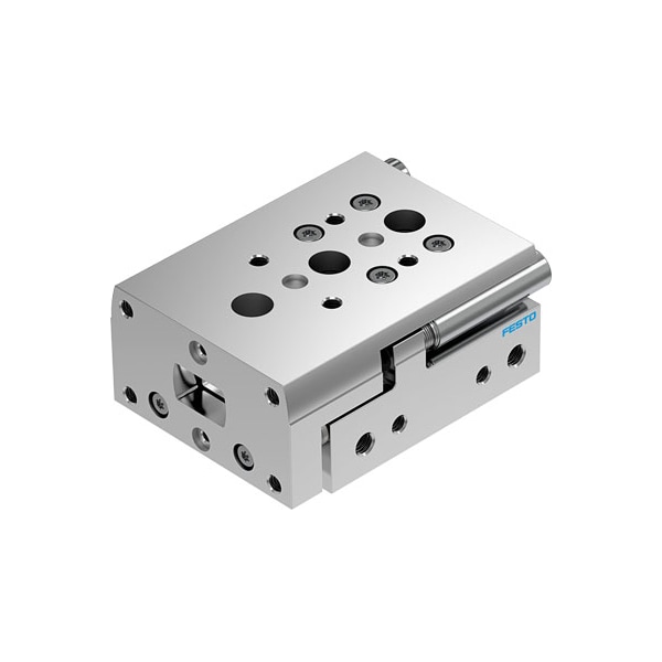 Mini Slide DGST-10-10-PA